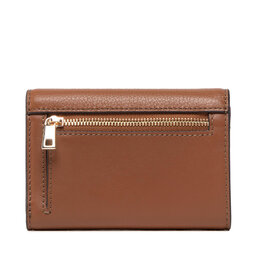

Великий жіночий гаманець Furla Primula WP00217-BX0053-03B00-9-035-20-CN-P Cognac h, Коричневий
