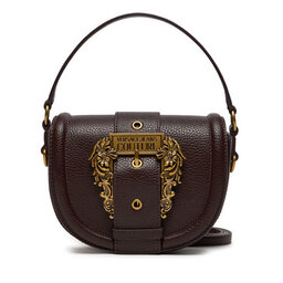 Versace Jeans Couture Bolso Versace Jeans Couture 75VA4BF2 Marrón
