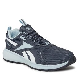 Reebok Čevlji Reebok Reebok Durable XT Shoes IE4182 Modra