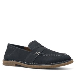 Lasocki Scarpe basse Lasocki TOBIAS-19 MI07 Cobalt Blue