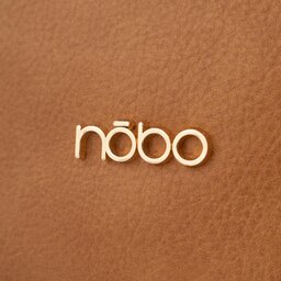 

Сумка Nobo NBAG-N2930-C017 Коричневий