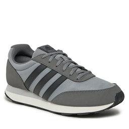 Adidas i 5923 eobuwie store