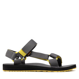 

Босоніжки Teva M Original Universal 1004006 Sdsh, Сірий