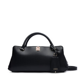 Guess Сумка Guess HWVG97 34060 Чорний