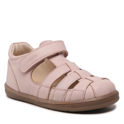Lasocki Kids Sandały Lasocki Kids CI12-DASH-12(II)DZ Lt Pink