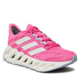 adidas Zapatos adidas Switch FWD Running ID1785 Lucpnk/Zeromt/Wonblu