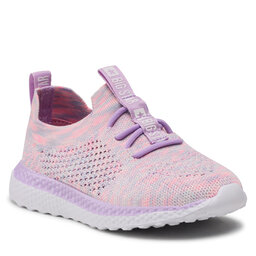 Big Star Shoes Laisvalaikio batai Big Star Shoes JJ374375 Pink