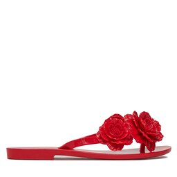 Melissa Σαγιονάρες Melissa Melissa Harmonic Springtime Ad 35704 Κόκκινο