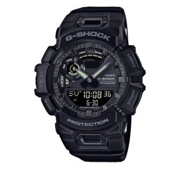G-Shock Laikrodis G-Shock GBA-900-1AER Black