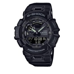 G-Shock Reloj G-Shock GBA-900-1AER Black