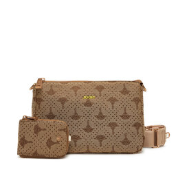 JOOP! Rankinė JOOP! 4140008008 Ruda