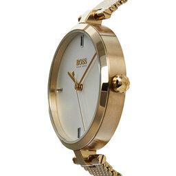 

Годинник Boss 1502586 Gold, Золотий