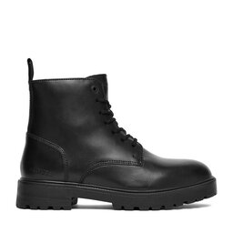 Badura Polacchine Badura EO-ANTON-02 MI08 Nero