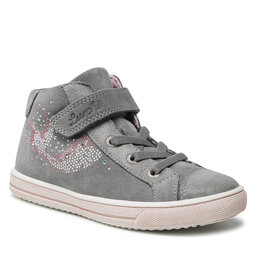 Lurchi Sneakers Lurchi Synni 33-13606-25 Grey