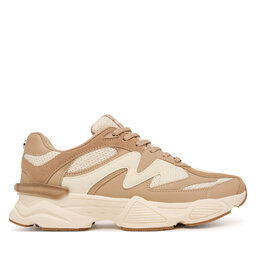 Steve Madden Sneakers Steve Madden 11005324 Beige