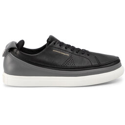 

Модульний верх взуття ACBC SKSNEA Black 100, Чорний