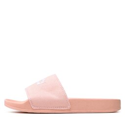 

Шльопанці Levi's® 229170-733-81 Light Pink, Рожевий