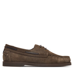 Gant Туфлі Gant 33633401 Коричневий