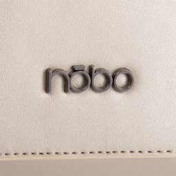 

Сумка Nobo NBAG-F1450-C000 Золотий