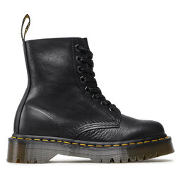 

Берци Dr. Martens 1460 Pascal Bex 26981001 Black, Чорний