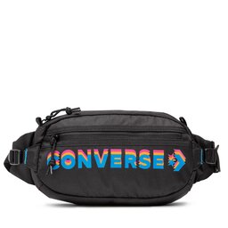 Converse Midjeväska Converse 10023820-A01 001