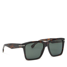 BOSS Occhiali da sole BOSS 1745/S 208012 Marrone