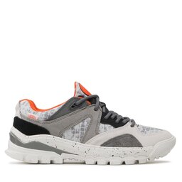 

Снікерcи Vans Amzn Trailhead VN0A7TO21MG1 Ripstop Grey/Grey, Сірий