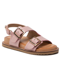 Gioseppo Sandaler Gioseppo Lanusei 65828-P1 Pink