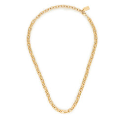 Coach Catena Coach 37470294GLD710 Oro