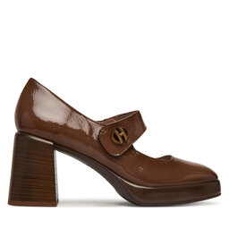 Hispanitas Pumps Hispanitas HI254305 Braun