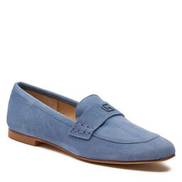 Scarpe marella new arrivals