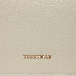 

Сумка Coccinelle, Бежевий