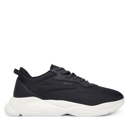 HUGO Sneakers HUGO Leon 50552689 Dunkelblau
