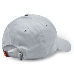 

Бейсболка New Era Looney Tunes 60298669 Сірий