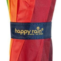 

Парасоля Happy Rain Golf 75/16 Rh 44852 Кольоровий