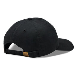 

Бейсболка Billabong Dad ABJHA00196 Black Pebble BPB, Чорний