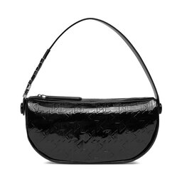 KARL LAGERFELD Torebka KARL LAGERFELD 236W3012 Black A999