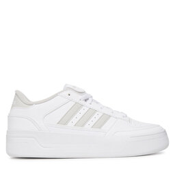 adidas Αθλητικά adidas Break Start Bold JP7524 Λευκό