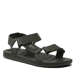 Rider Sandalias Rider Free Style Sand Ad 11671 AE120
