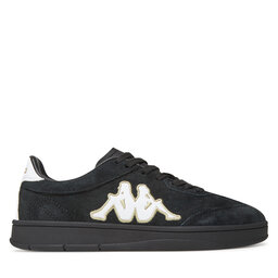 Kappa Sneakersy Kappa CEO-FC-24880H Czarny