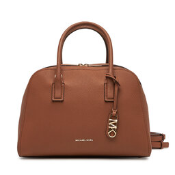 MICHAEL Michael Kors Handtasche MICHAEL Michael Kors 30S5G9QS6L Braun