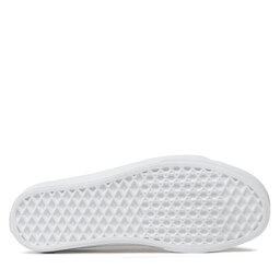 

Кросівки Vans Sk8-Low VN0A5KXDYB21 Contrast White/Black, Бежевий