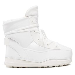 

Снігоходи Bogner La Plagne 2 H 32247104 White 010, Білий