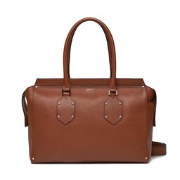 Boss Sac à main Boss Ivy 50502429 10247515 01 Medium Brown 215