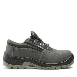 

Взуття Paredes Seguridad ZP1002 SM5068 Grey, Сірий