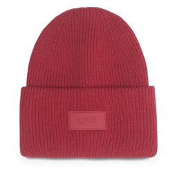 Sprandi Kapa Sprandi OW3-003-AW23 Crvena