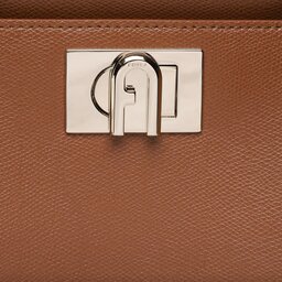 

Сумка Furla 1927 WB00654-ARE000-03B00-1-007-20-IT-B Cognac h, Коричневий