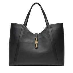 Furla Torebka Furla WB01498 BX3353 O6000 Czarny