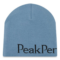 Peak Performance Čepice Peak Performance G78090190 Shallow