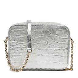 Furla Torbica Furla Camelia WE00458-CME000-Y3000-1-007-20-CN-E Color Silver